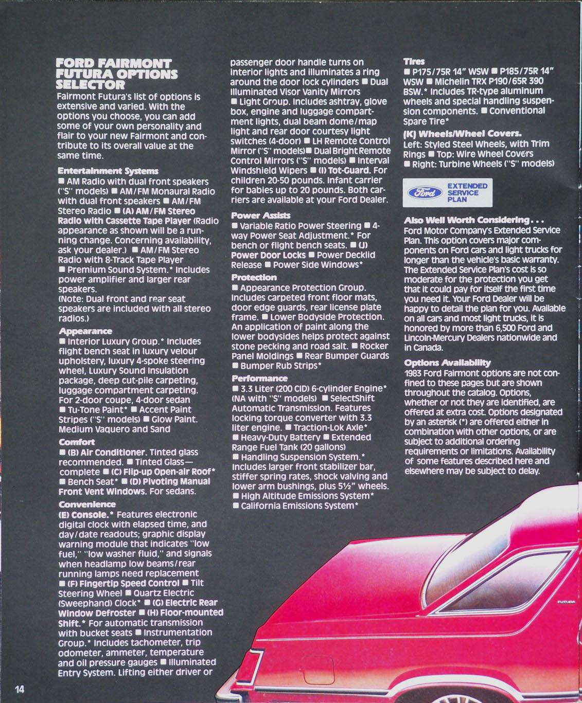 n_1983 Ford Fairmont Futura-14.jpg